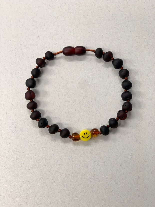 Good Human x INA Healing Bracelet - The Good Human Factory