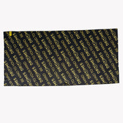 GOOD Towel - The Good Human Factory