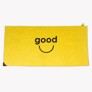 GOOD Towel - The Good Human Factory