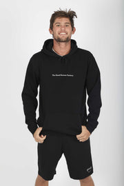 Mens GOOD Hood - The Good Human Factory