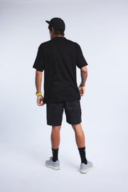 Men's Good Mind Tee - The Good Human Factory