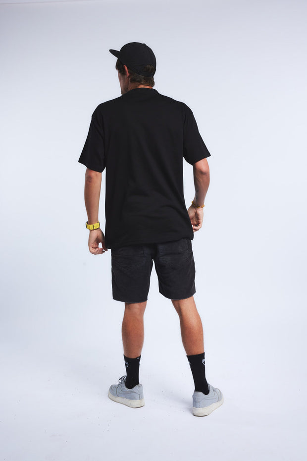 Men's Good Mind Tee - The Good Human Factory
