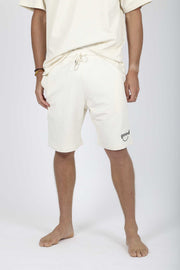 Mens GOOD shorts - The Good Human Factory