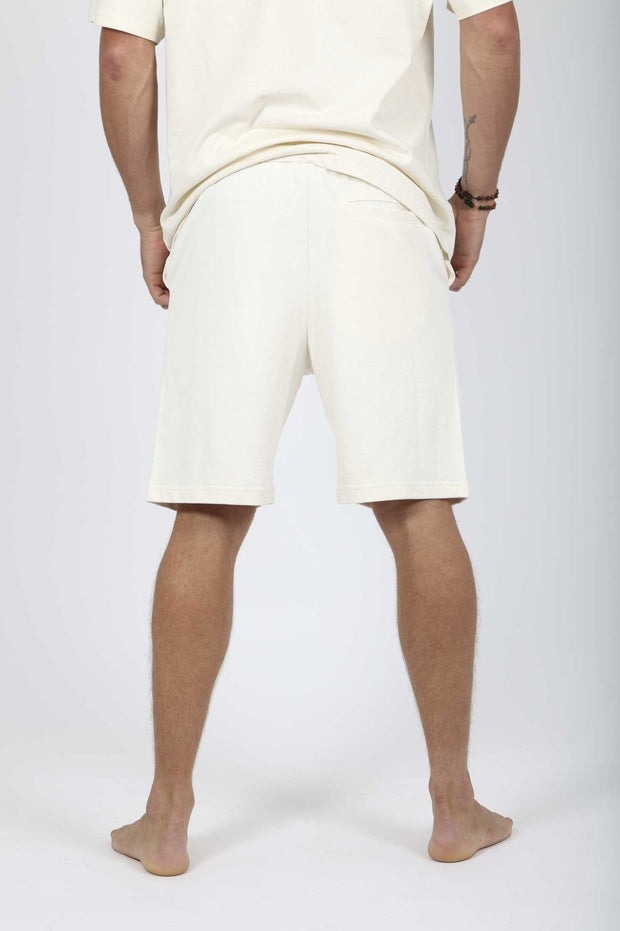 Mens GOOD shorts - The Good Human Factory