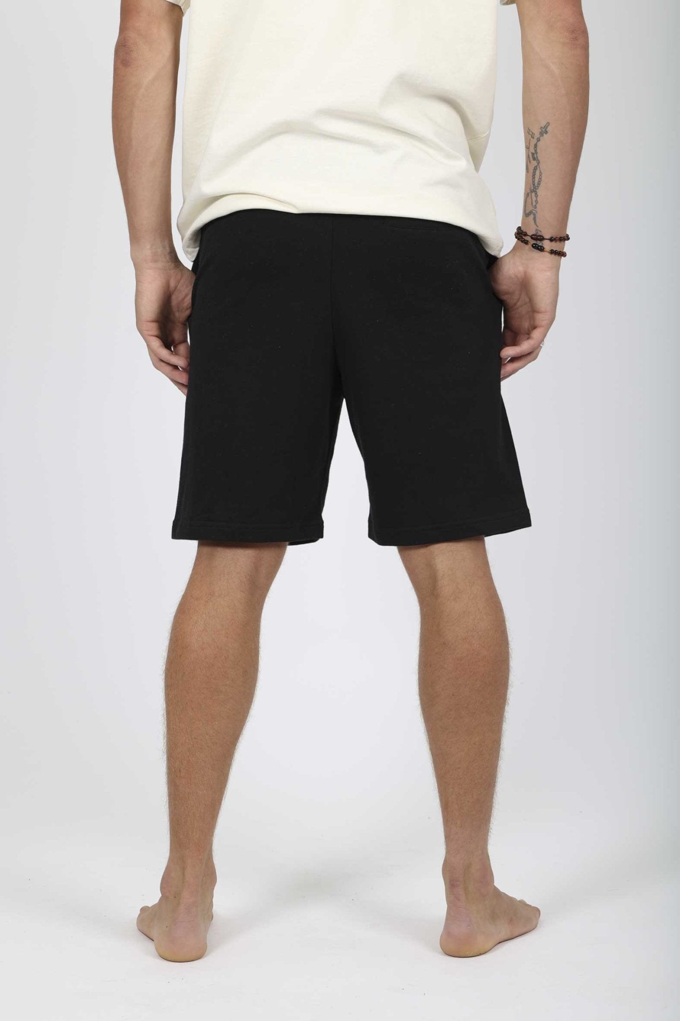 Mens GOOD shorts - The Good Human Factory