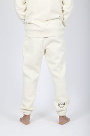 Mens GOOD Track Pant - The Good Human Factory