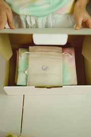 One of a Kind Bundle Deal! - The Good Human Factory