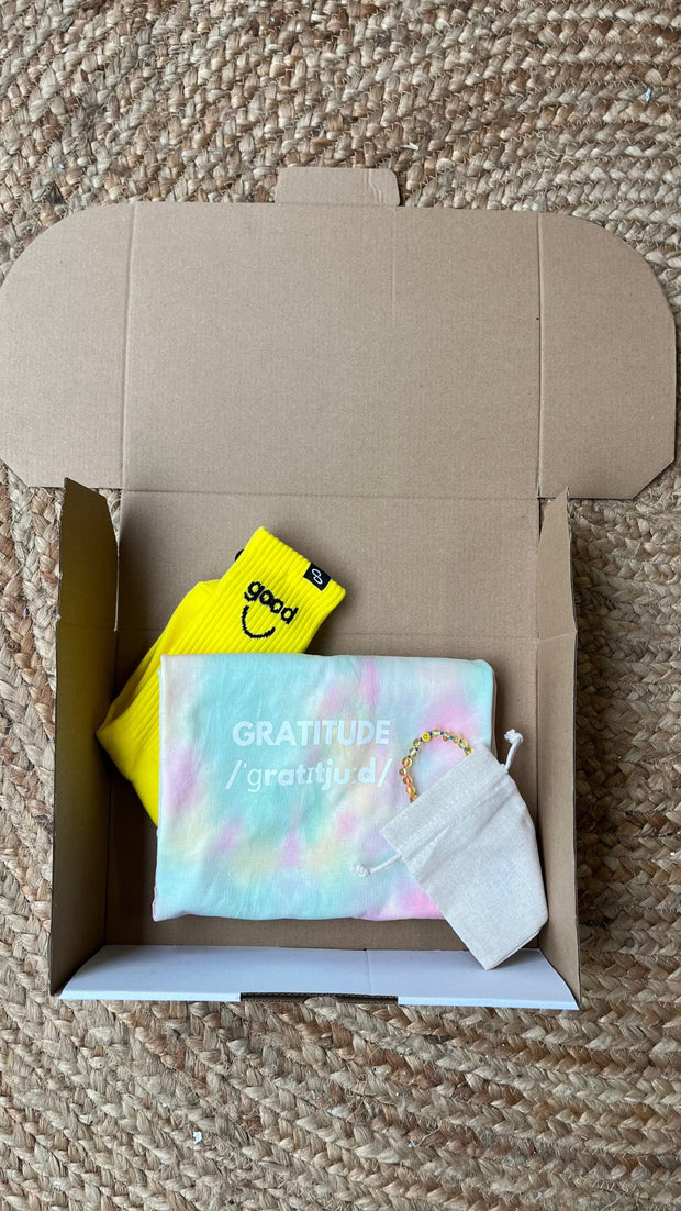 One of a Kind Bundle Deal! - The Good Human Factory