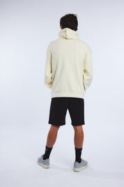 Unisex Three Heads Hood - The Good Human Factory