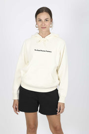 Womens GOOD Hood - The Good Human Factory