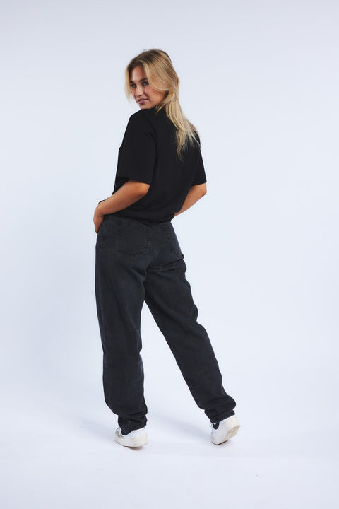 Women's Good Mind Tee - The Good Human Factory