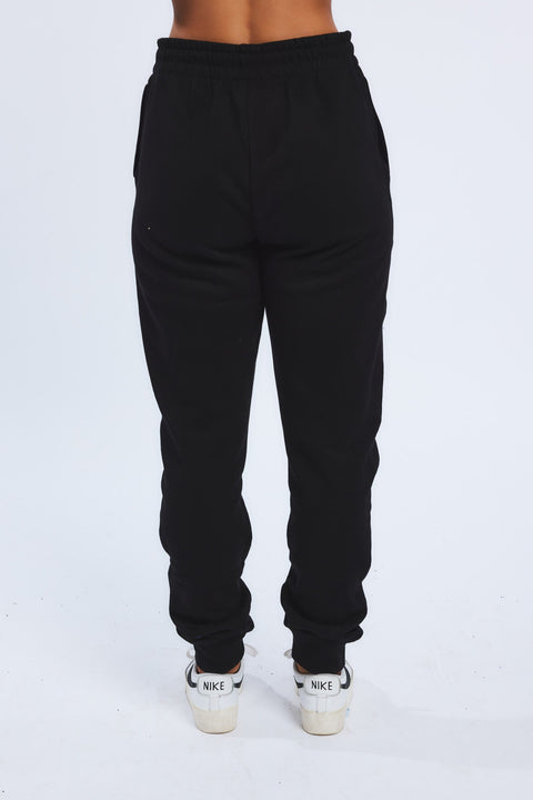 Women's Mind Trackpant - The Good Human Factory